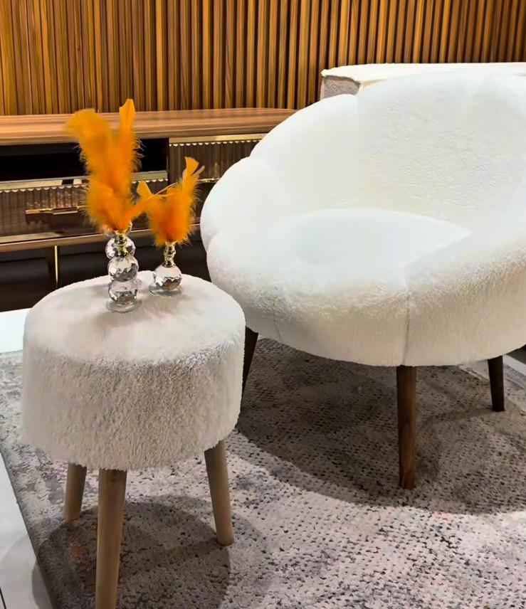 What is your religion ?