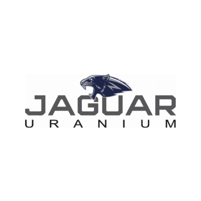 Jaguar Uranium Signs Collaboration Agreement with the Ministry of Energy and Environment of the Province of Mendoza