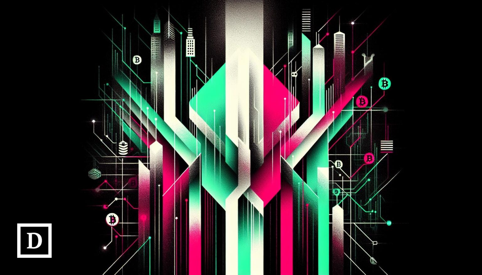 SEC and CFTC Sign Memorandum to Coordinate Crypto Regulation: Agencies