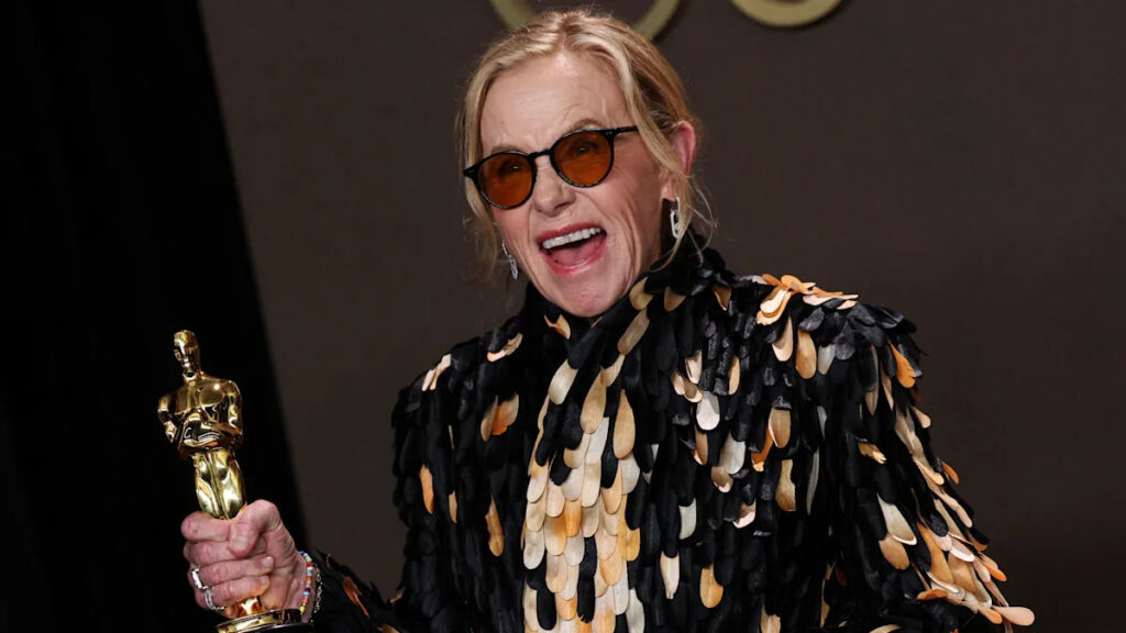 Yahoo entertainment home