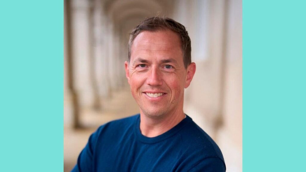 Curator accuses newly elected politician of misappropriation of money in business [Det nyvalgte folketingsmedlem for Borgernes Parti Jacob Harris beskyldes af en kurator for pengemisbrug i et konkursramt familieselskab]