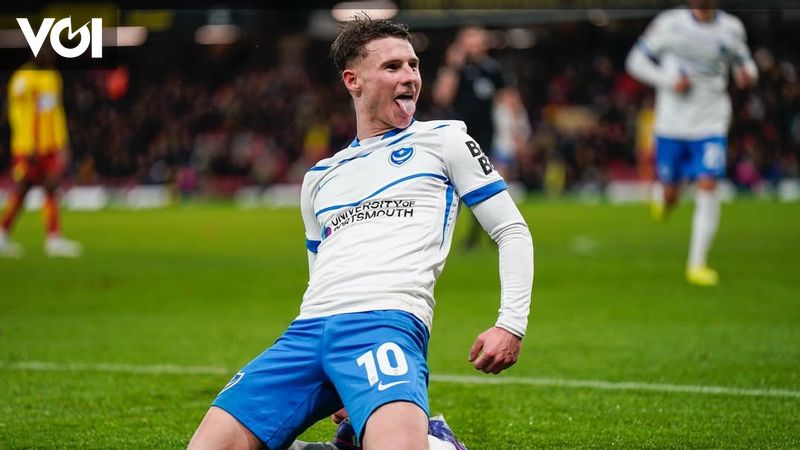 Australia and Croatia vie for players three months before the 2026 World Cup