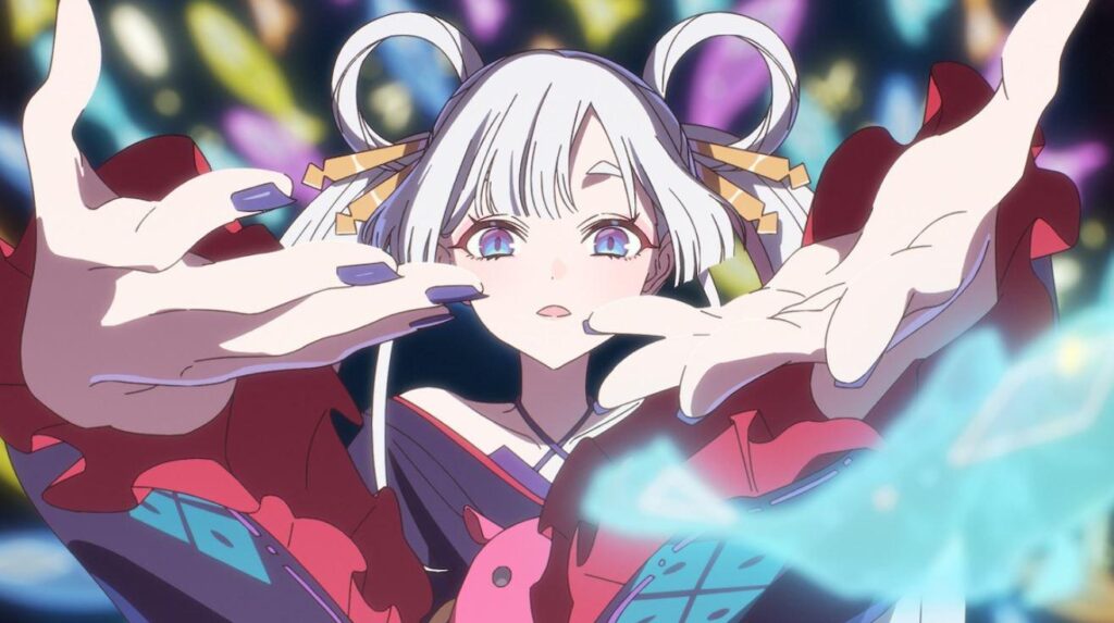 Anime creators received “0.0%” of Japanese government’s entertainment industry subsidies in 2024, official documents show