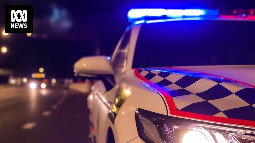 Two teenagers die following e-bike and motorcycle crash south of Brisbane