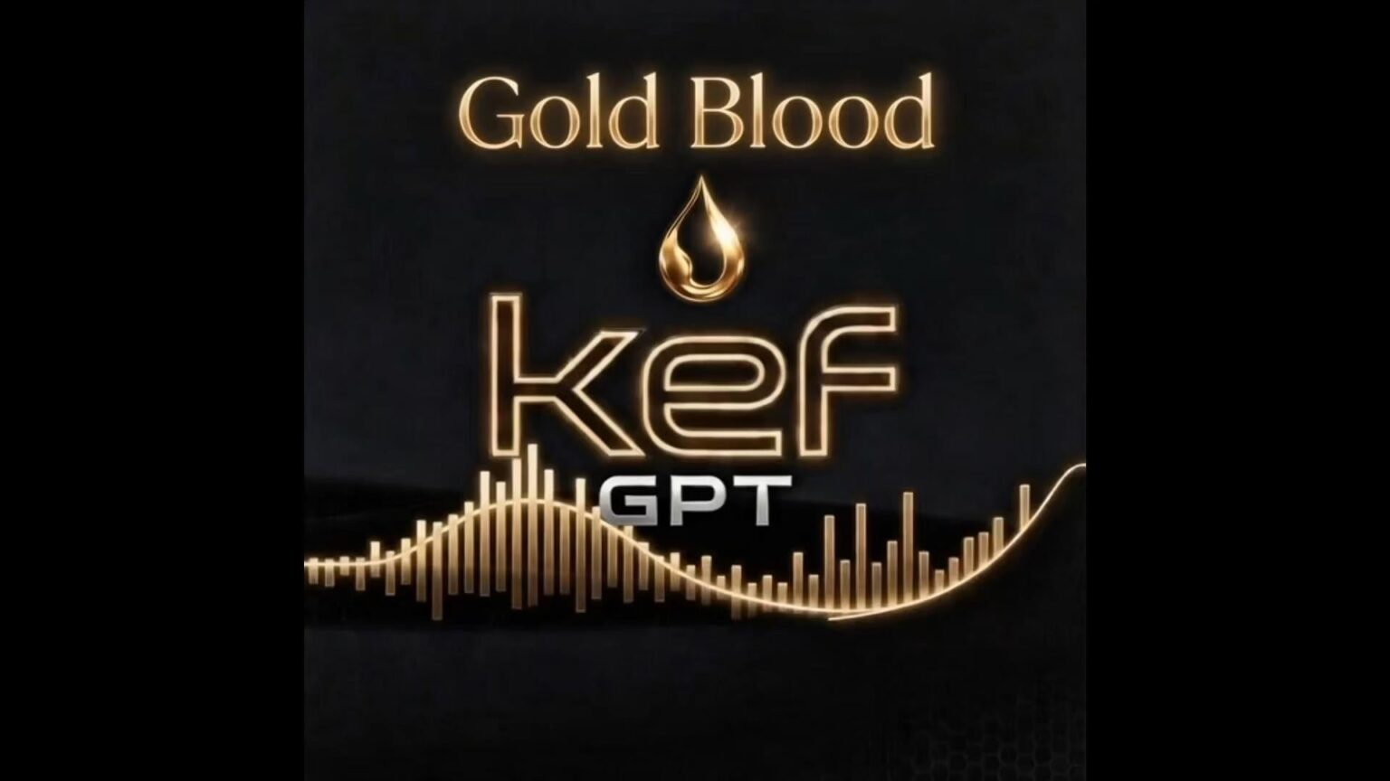 New Hobby creating Armenian/ English music.