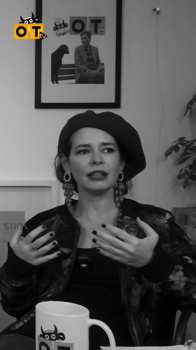 The most useless and selfish generation of the country and the one that causes us to be miserable today is the 1950-1980 generation.