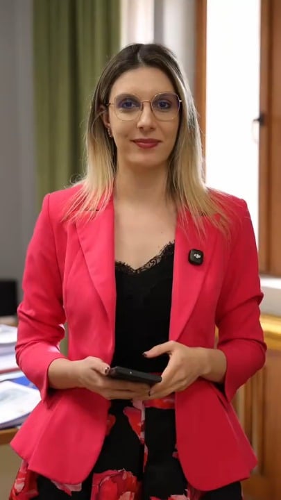 inspectorulbalastierelor.ro