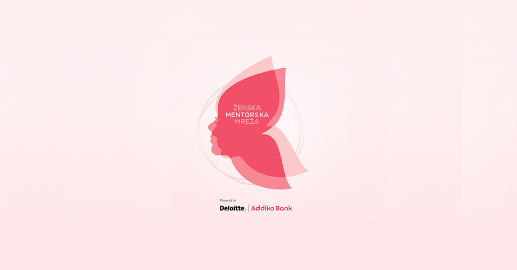 A New Opportunity for Professional Advancement for 50 Young Women Across Bosnia and Herzegovina