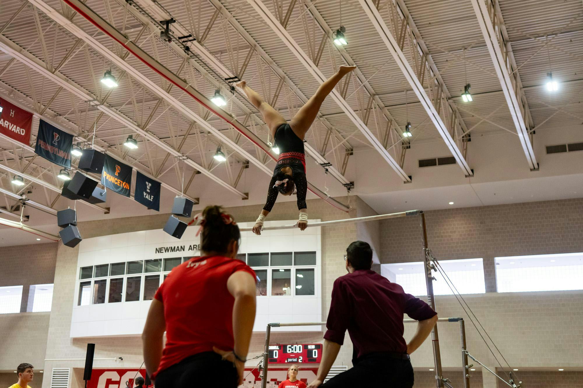 Copy of DSC00162.jpg