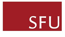 Simon Fraser University - SFU partners with businesses to boost sustainability of Canada's fastest academic supercomputer