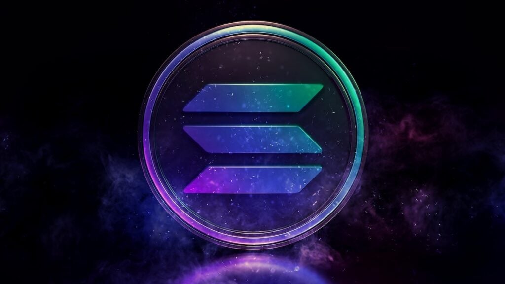 Solana Teases Something 'Super' As Top Analyst Says SOL Could Be Gearing Up For A 'Major Price Move' Soon