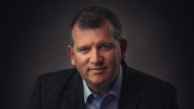 Conservative campaign manager shrugs off polls showing Liberals have significant lead | CBC News