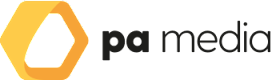 Press Association