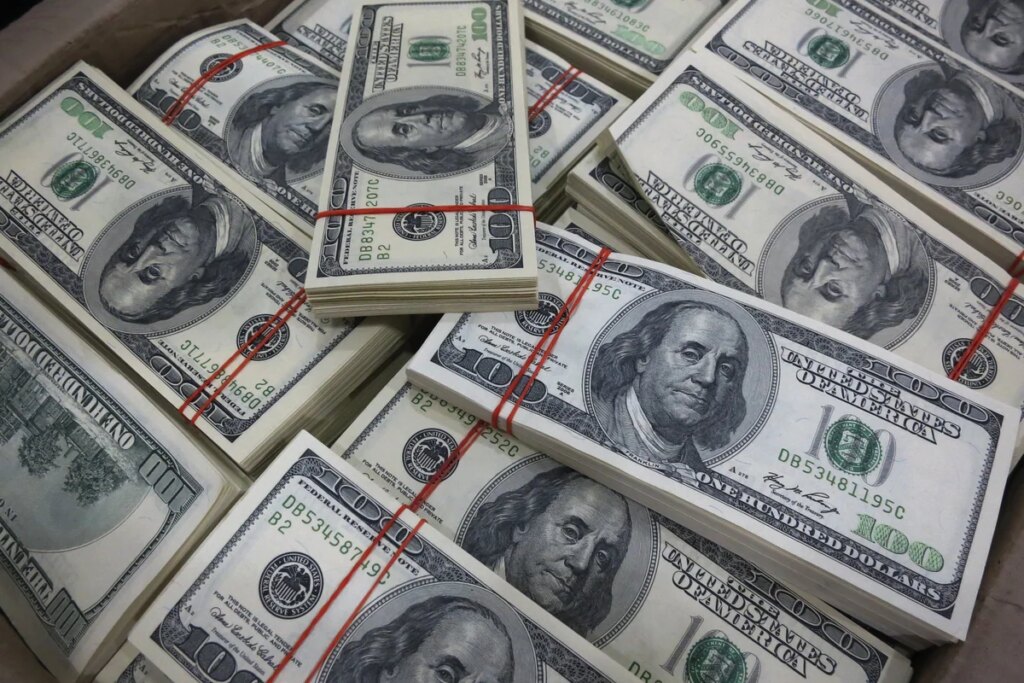 Estonia’s direct investment in Azerbaijan’s economy grows over 120-fold Estonia's direct investment in Azerbaijan's economy grows over 120-fold