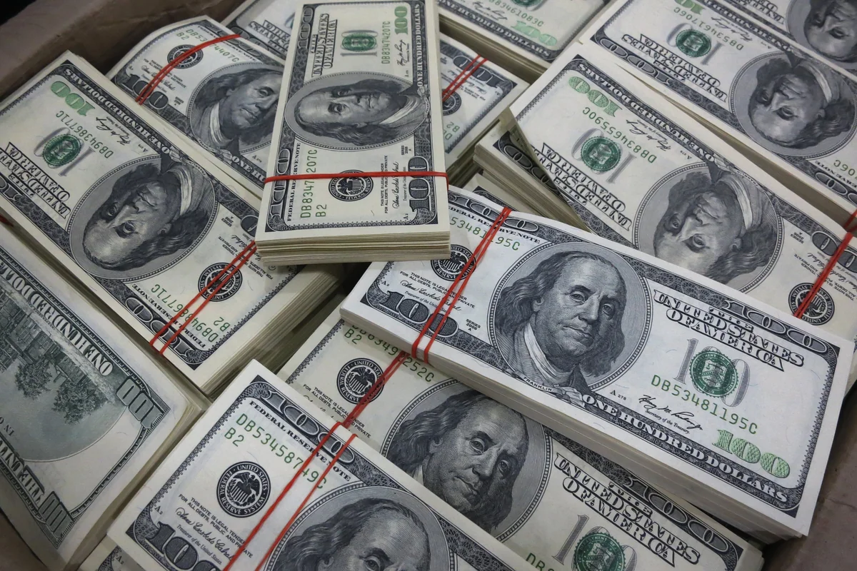 Estonia's direct investment in Azerbaijan's economy grows over 120-fold