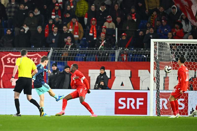 Download app from appStore