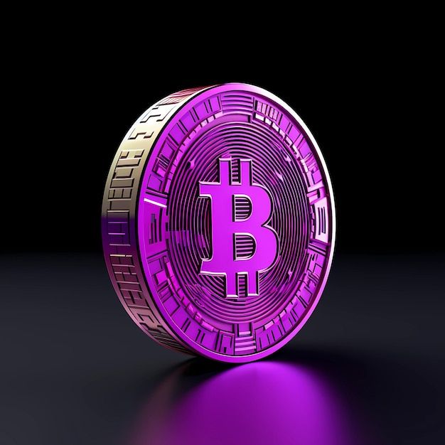 Helpful Guidance to Recover Cryptocurrency: Finding the Best Legitimate Bitcoin & USDT Recovery Company | Streamline Feed