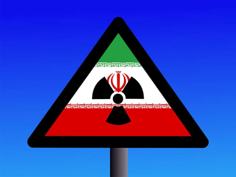 Iran War May Speed Nuclear Proliferation Elsewhere