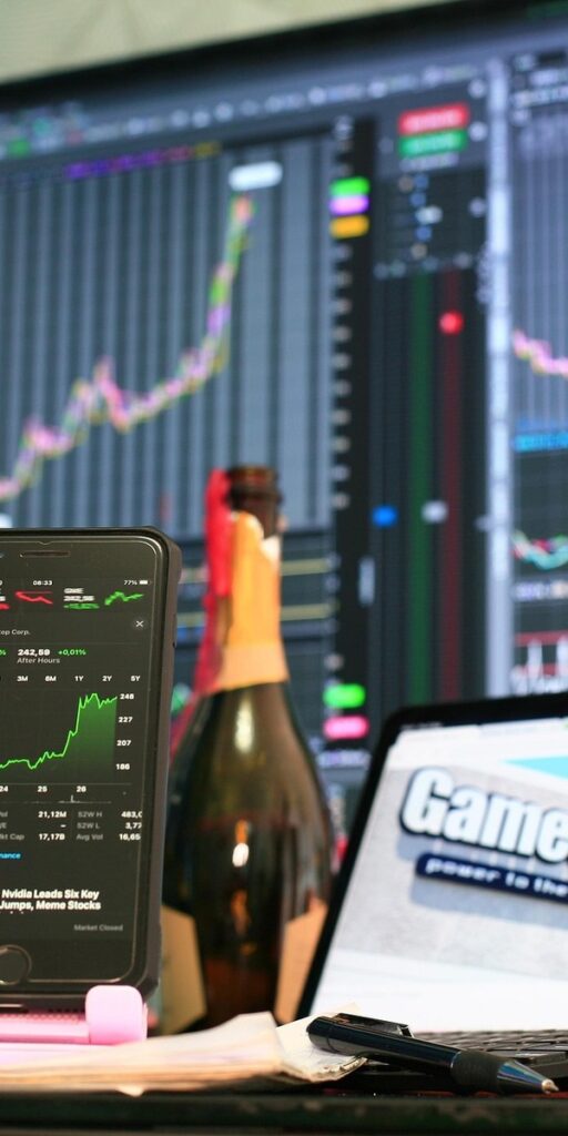 C.N.T.E.E. Transelectrica stock faces energy transition pressures amid Romania's grid upgrade push