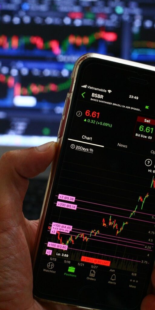 Why a Tiny Icelandic Insurer Is Quietly on US Investors’ Radar Why a Tiny Icelandic Insurer Is Quietly on US Investors’ Radar