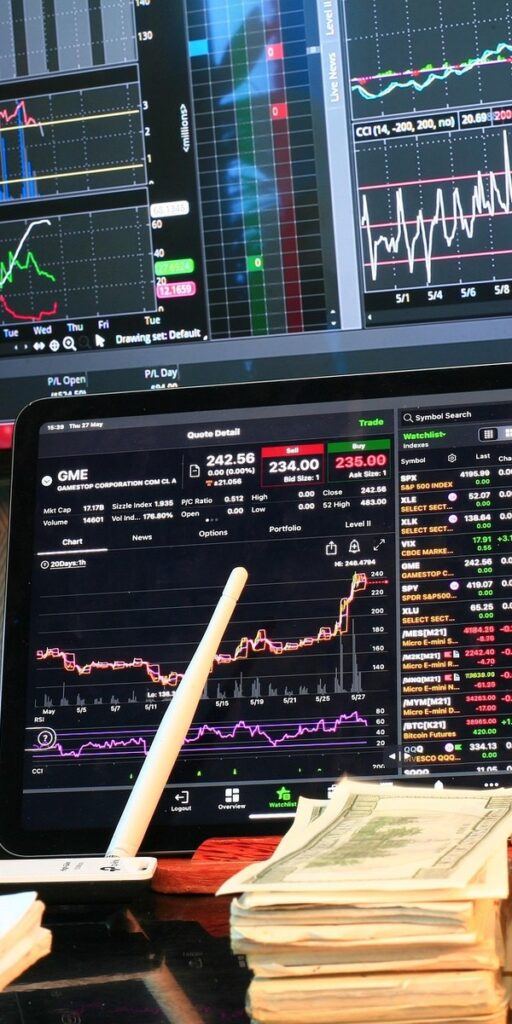 Navigating Challenges in a Transforming Cinema Landscape