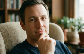  <b>Hol dir jetzt den Wissensvorsprung der Aktien-Profis.</b>