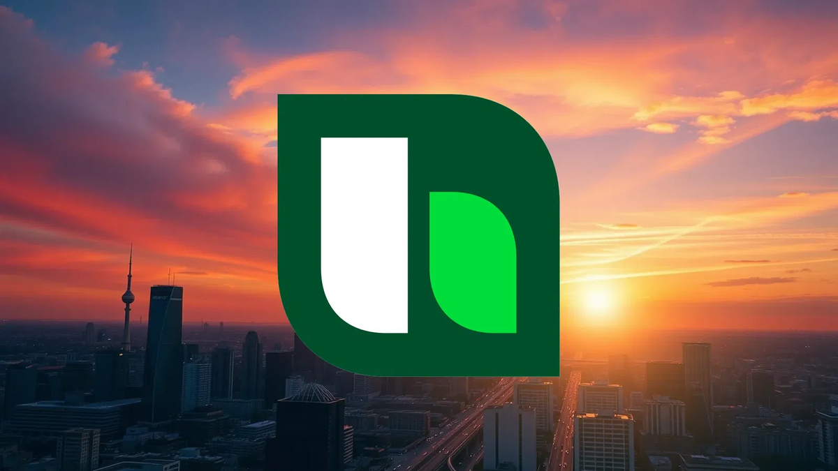 Heidelberg Materials Finds a Bright Spot in Bosnia - Foto: über boerse-global.de