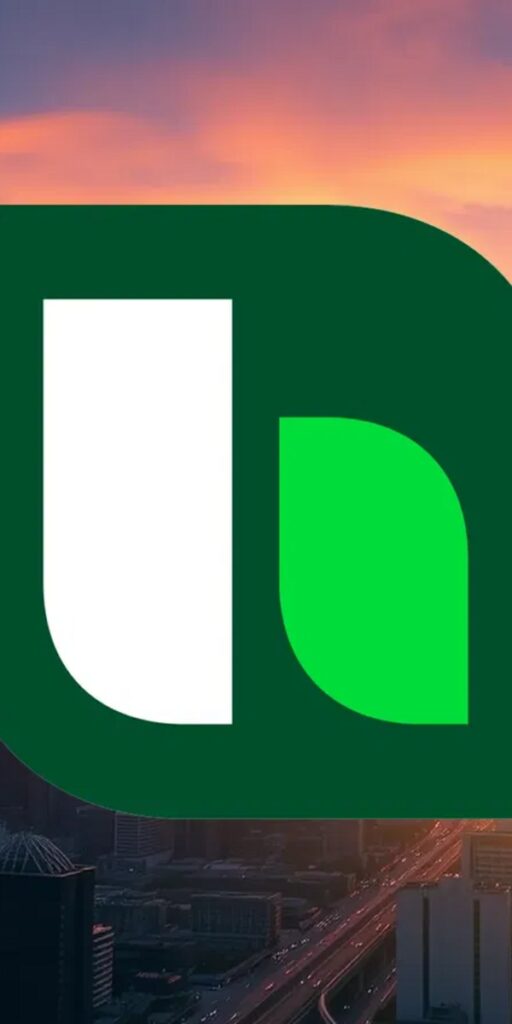 Heidelberg Materials Finds a Bright Spot in Bosnia