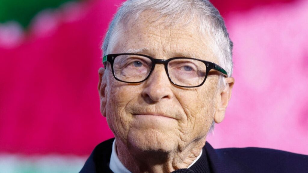 Bill Gates’ TerraPower Finally Has A Permit for a Nuclear Reactor, but No Reliable Way to Fuel It Bill Gates’ TerraPower Finally Has A Permit for a Nuclear Reactor, but No Reliable Way to Fuel It