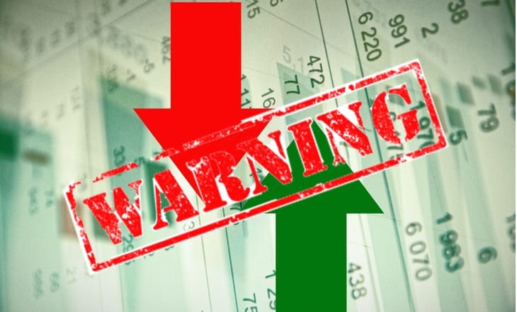 Belgium regulator FSMA warns against nine Binary Options brokers | LeapRate LeapRate