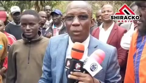 Slovenian politicians be like: