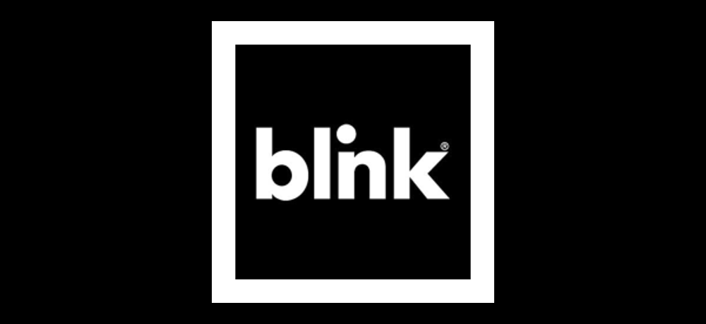 Korian Belgium Partners with Blink Charging Co. to Launch Nationwide EV Charging Network with 220 Ports Across 90 Locations None