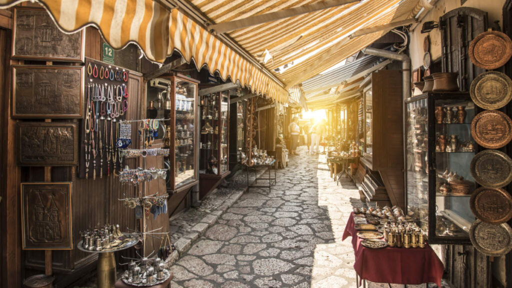 regener8 resources R8R Srebrenica North