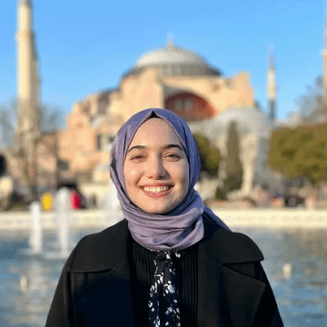 The prison sentence of 2 years and 6 months given to Zehra Kınık has been finalized. 17-year-old Batın's mother and father dropped their complaints. The decision was not converted into a fine. The announcement of the verdict was not postponed. It was decided that his driver's license would be confiscated for 1 year.