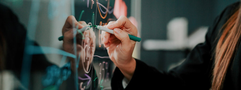 Romanian government publishes draft legislation implementing the EU Pay Transparency Directive