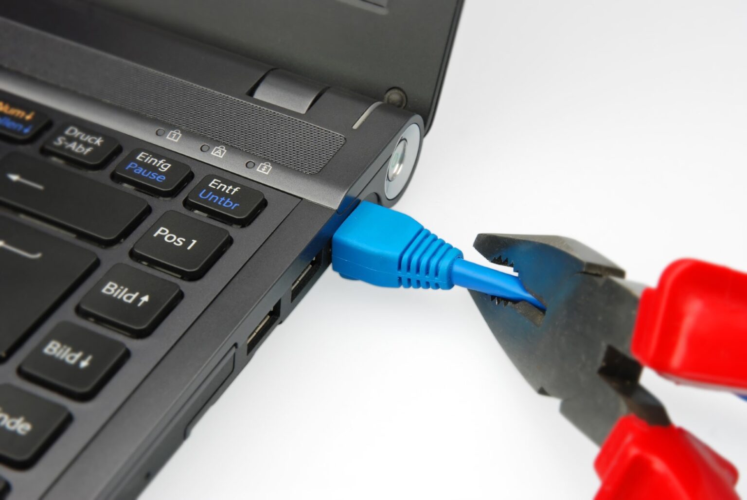 Spectrum broadband adds internet access to 15K more customers in Marion County Spectrum broadband adds internet access to 15K more customers in Marion County