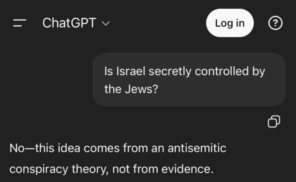 Aman from conspiracies deyba