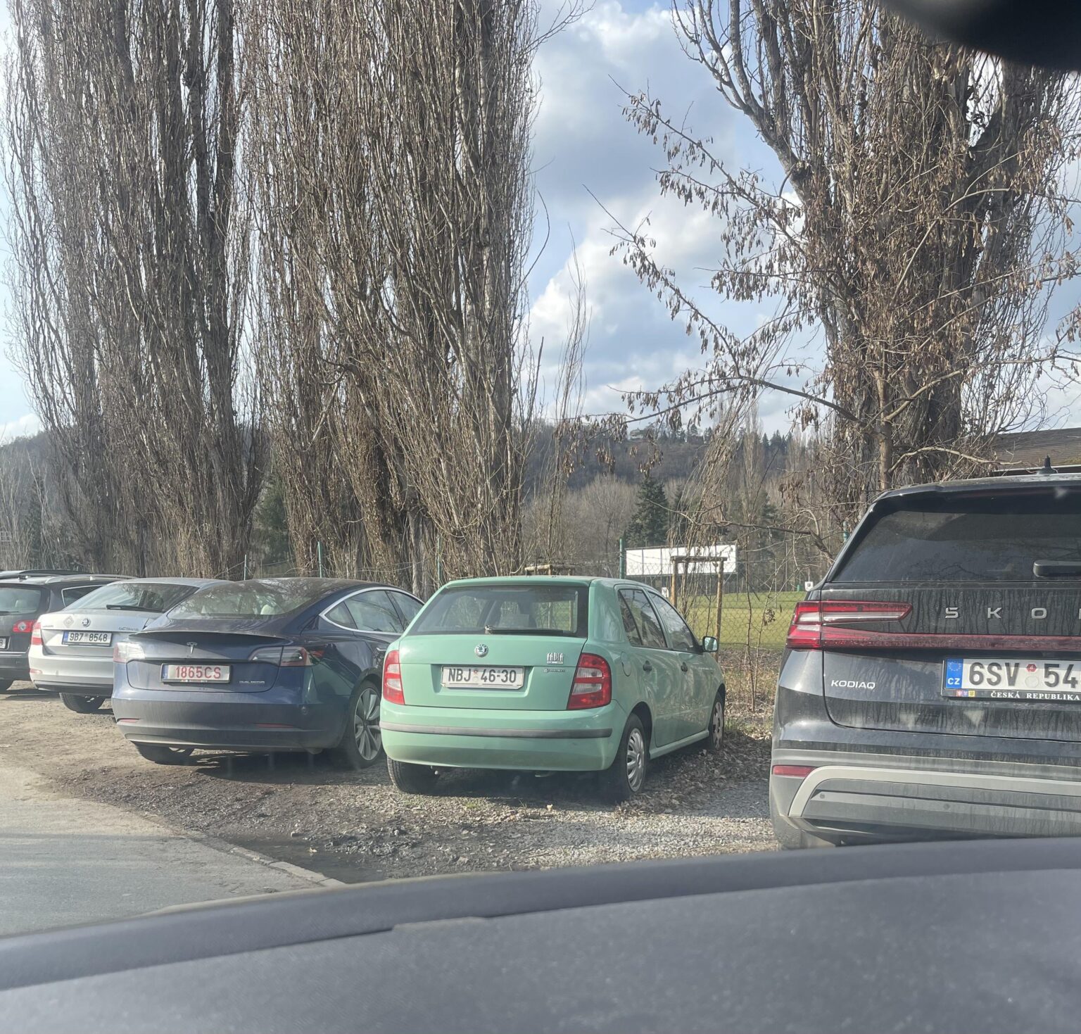 Is there a group specialized in this?