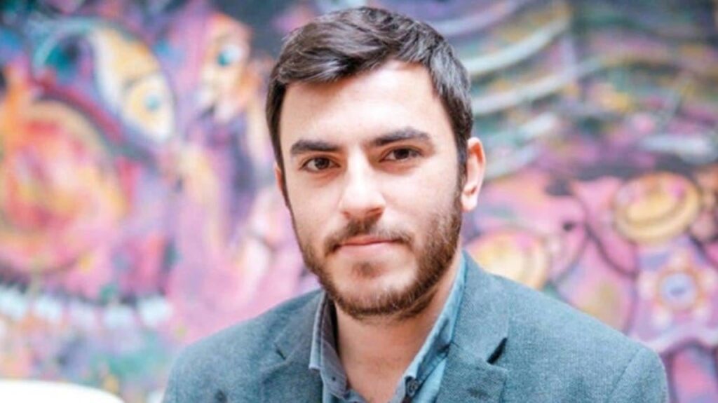 BirGün reporter İsmail Arı was detained in the Turhal district of Tokat, where he went to visit family during the holiday, on the charge of "publicly disseminating misleading information".