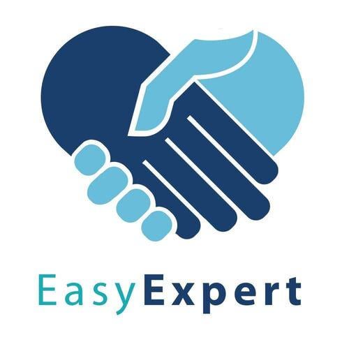 easyexpert.ch for Health insurance discount, what is the catch?