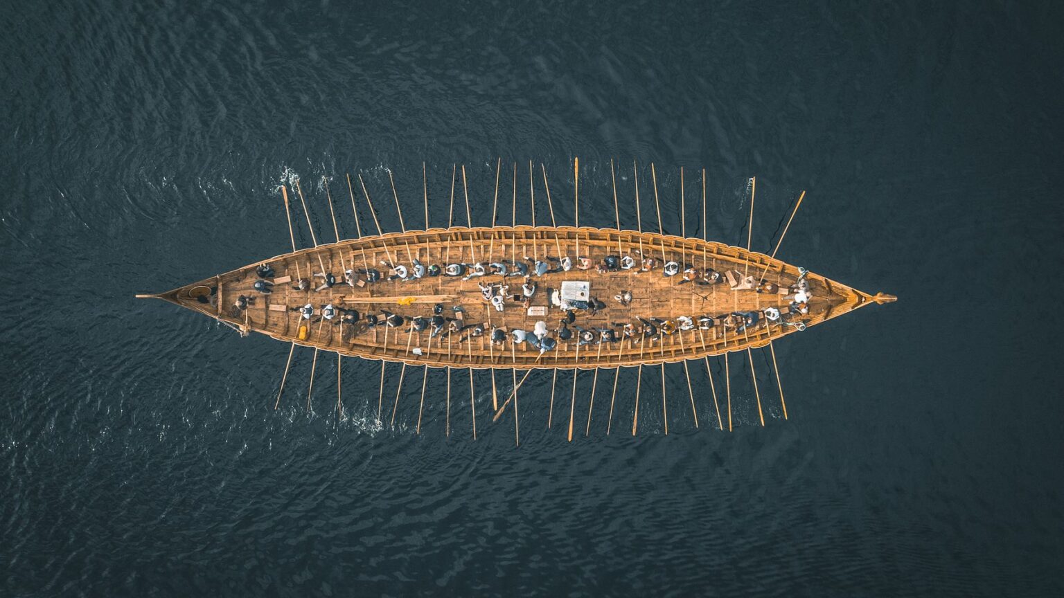 Spring Awakens in Fjord Norway: Festivals, Fjords and Cultural Highlights from March to May 2026
