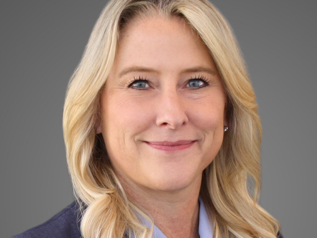 Stacy LaiFook to lead Annuity Business Development for Nationwide Stacy LaiFook to lead Annuity Business Development for Nationwide
