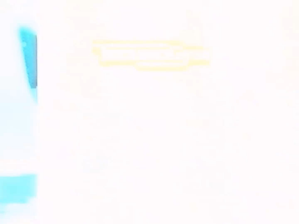 When the evening program on STV in 2007 was cool