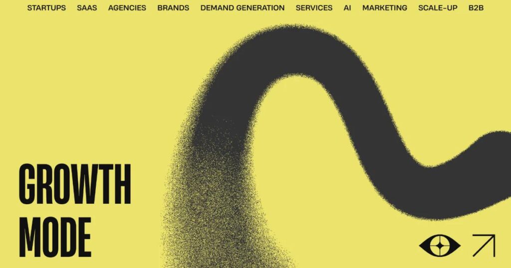 The maths on humanoid robots is wild. $0.57/hour... Are we cooked?