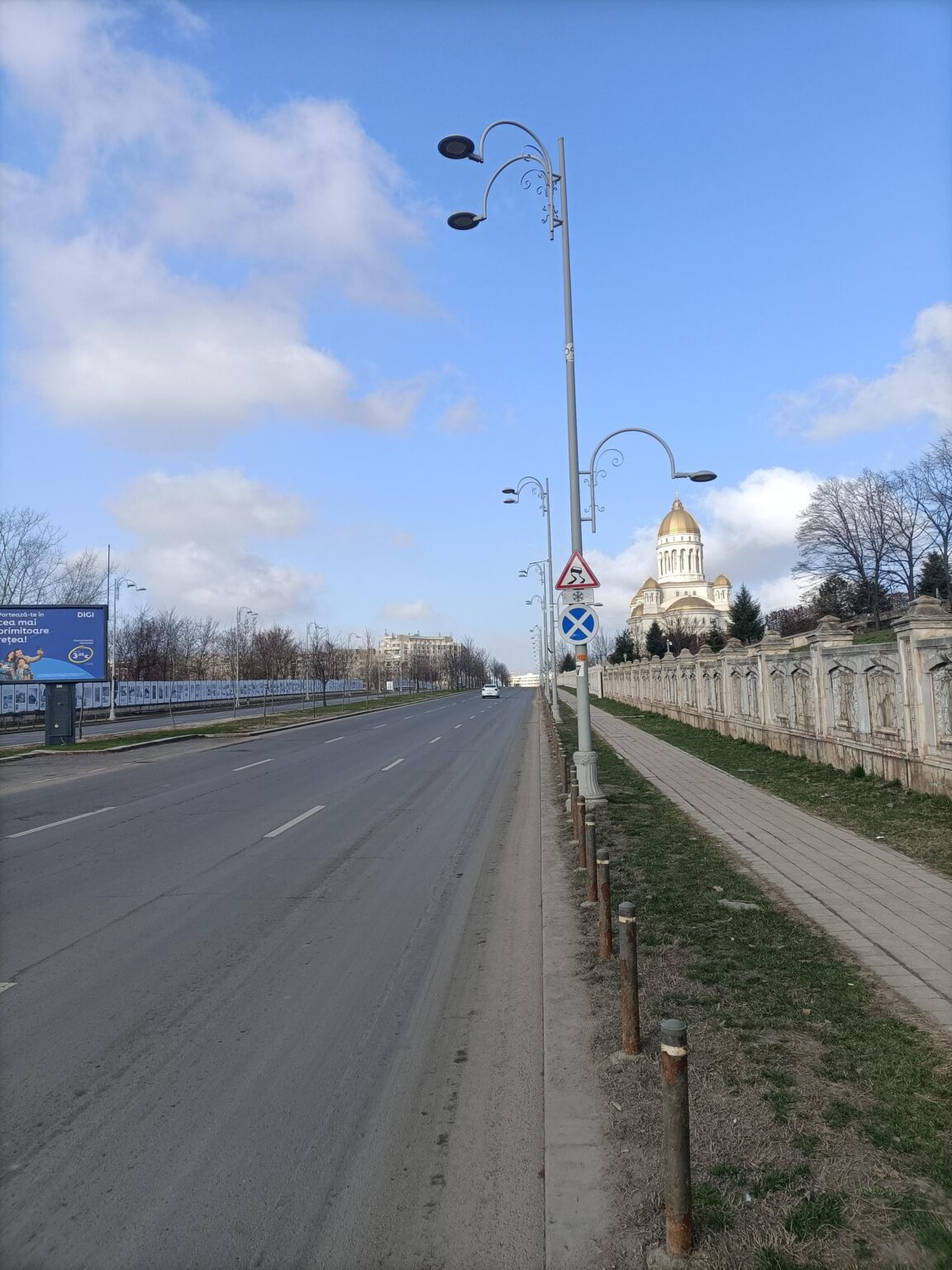 Something good with the increase in fuel prices 😂