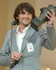 We can agree that this is the best Spanish series