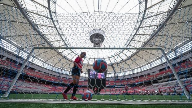 Commonwealth Youth Games 2027 date fixed, Malta to host