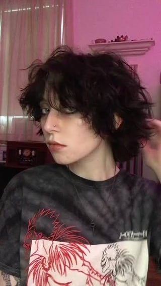 Looking for alternative hair stylists