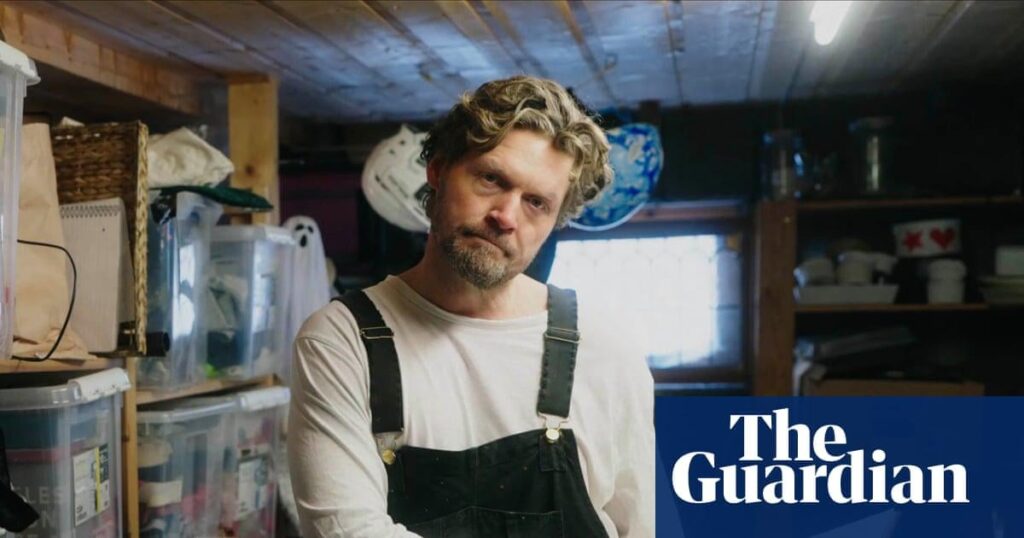 ‘Another internet is possible’: Norway rails against ‘enshittification’