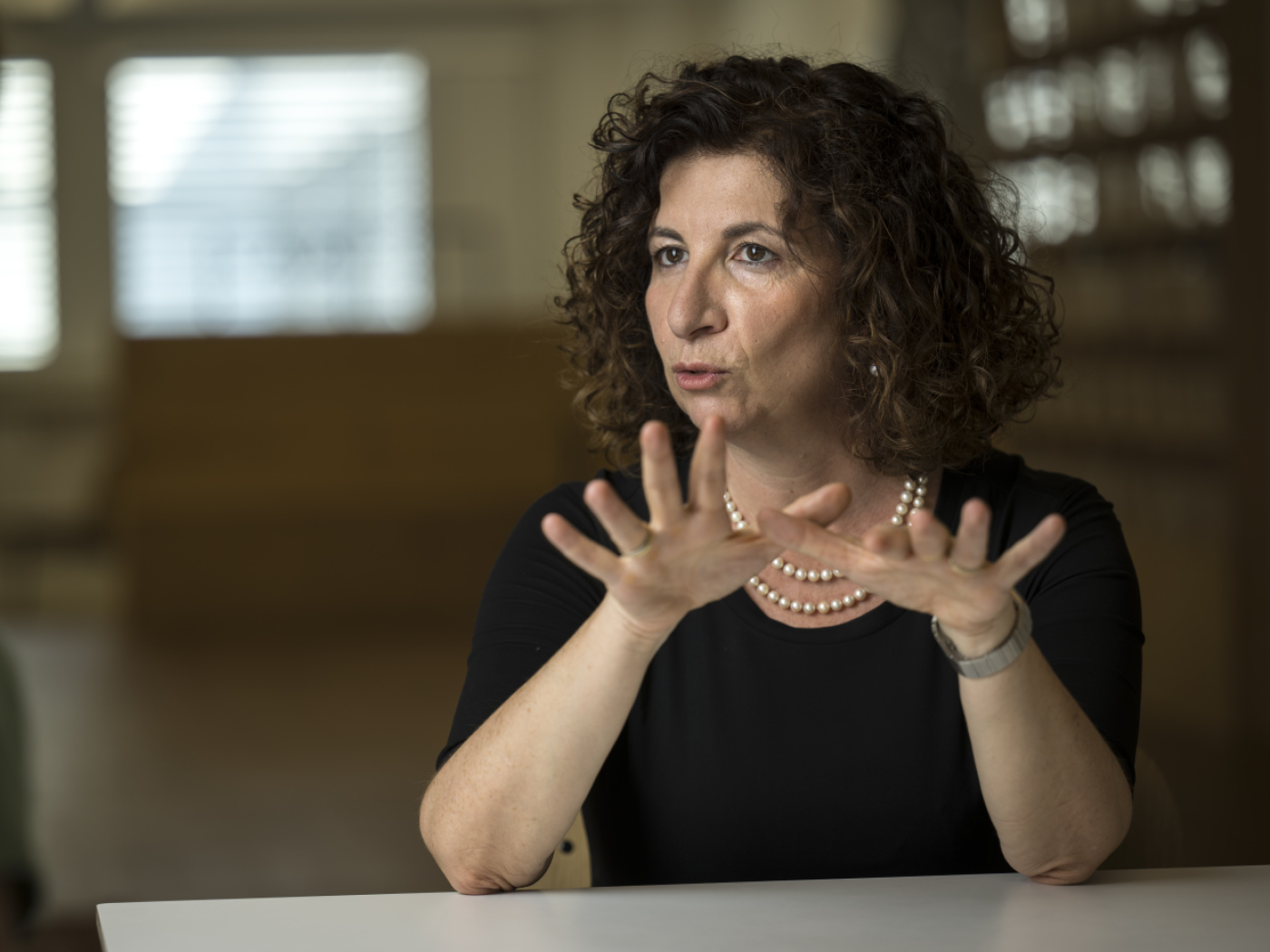 Universities warn against SVP initiative against Switzerland's 10-million-strong population